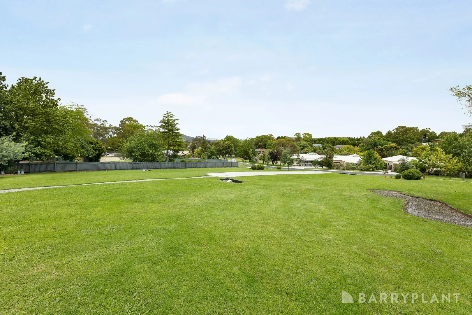 Additional image 5 of 7 Marna Street, Healesville VIC 3777