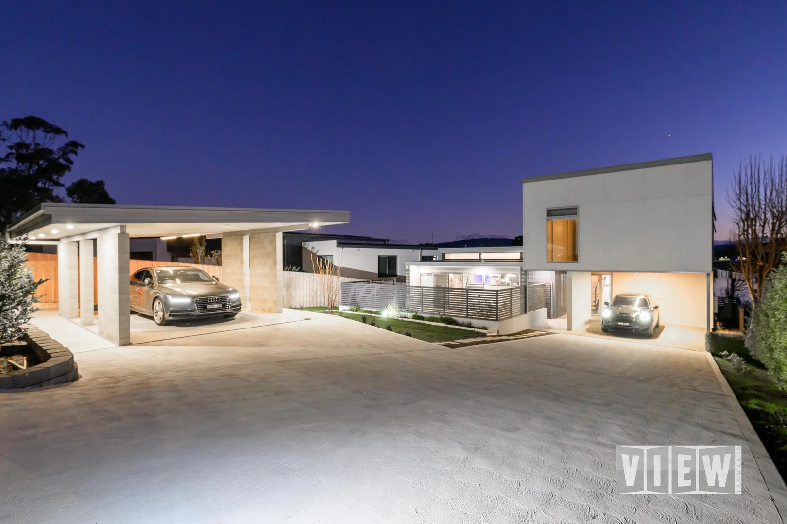 Additional image 20 of 144 River Road, Ambleside TAS 7310