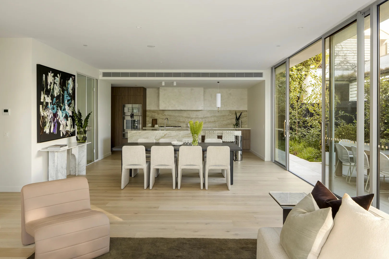 Additional image 4 of G02/1A Loller Street, Brighton VIC 3186