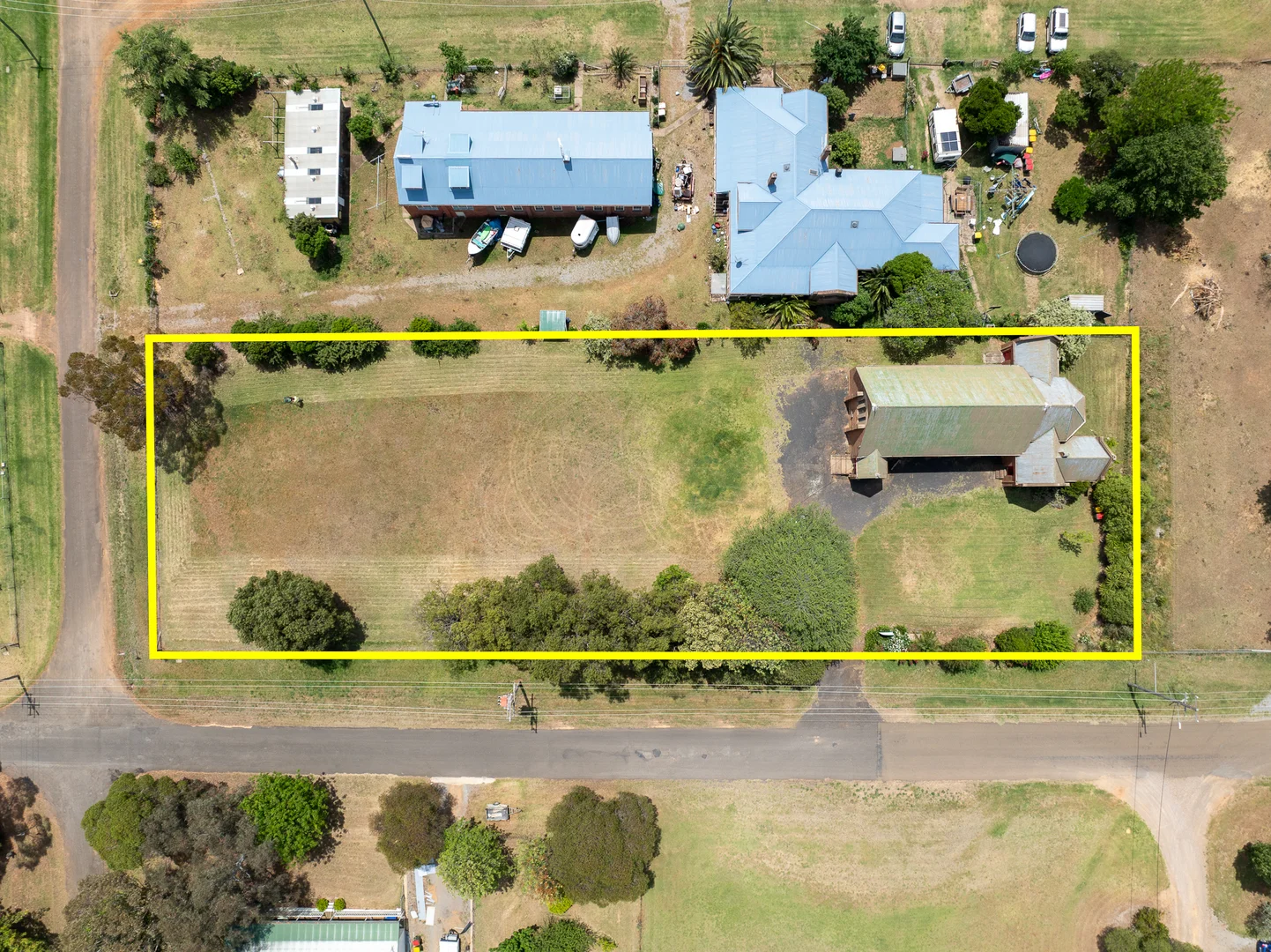 Additional image 13 of 19 Brooks Street, Cargo NSW 2800