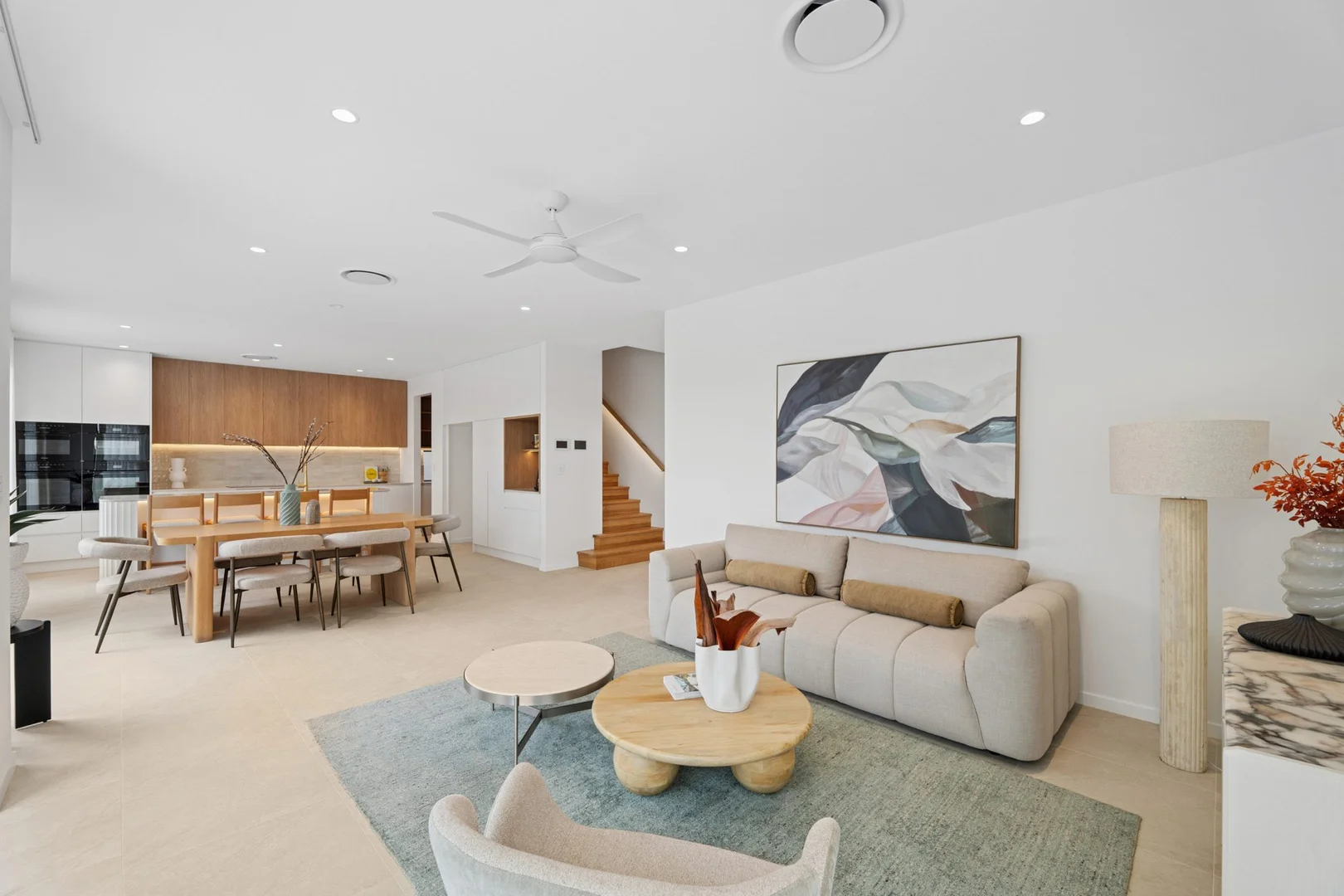 Additional image 13 of 5B Rio Vista Boulevard, Broadbeach Waters QLD 4218