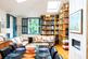 Additional image 9 of Lyncombe Vale Road, Bath, Somerset, BA2