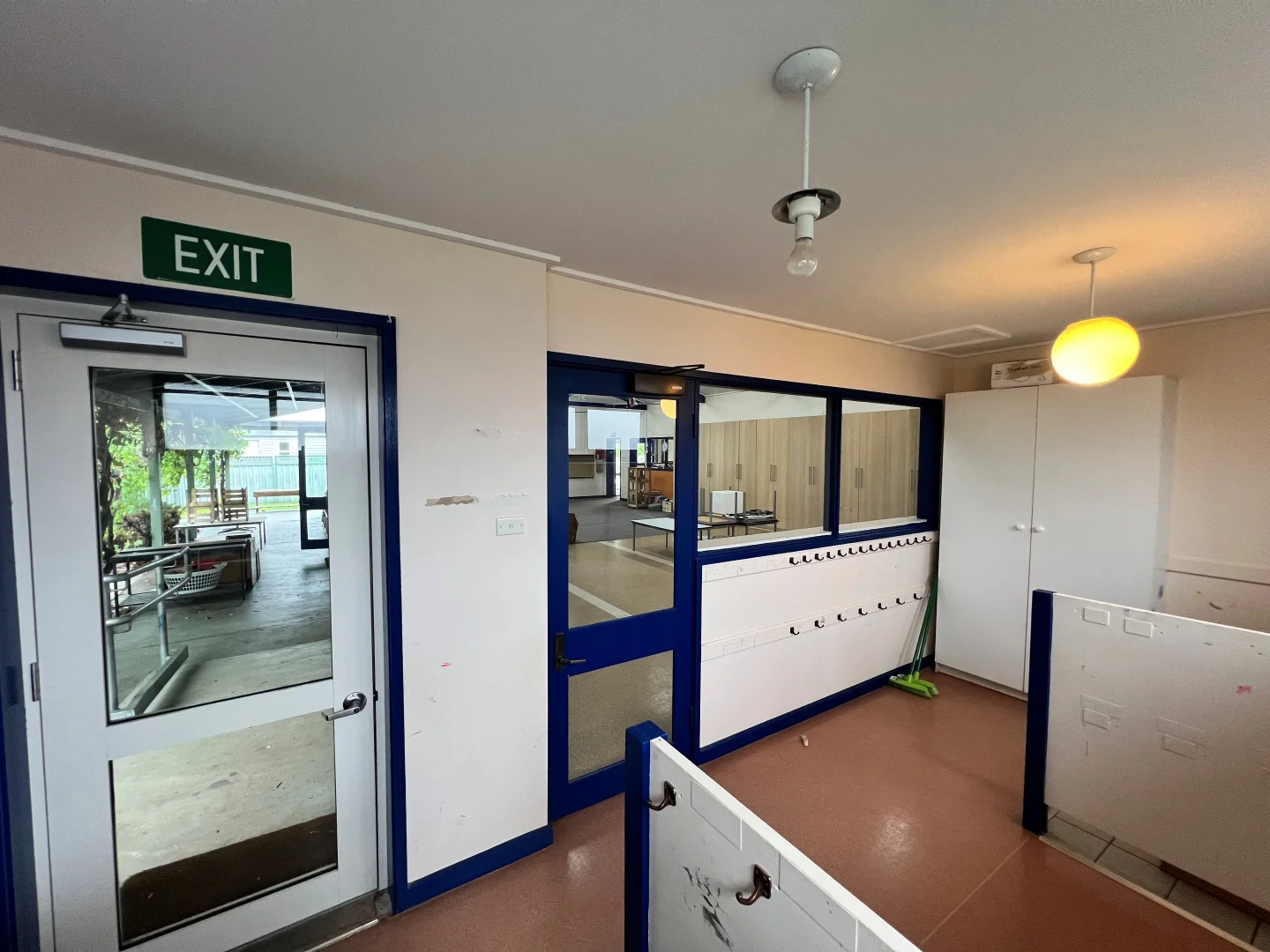 Additional image 4 of 77 Ridge Street, Wedderburn VIC 3518