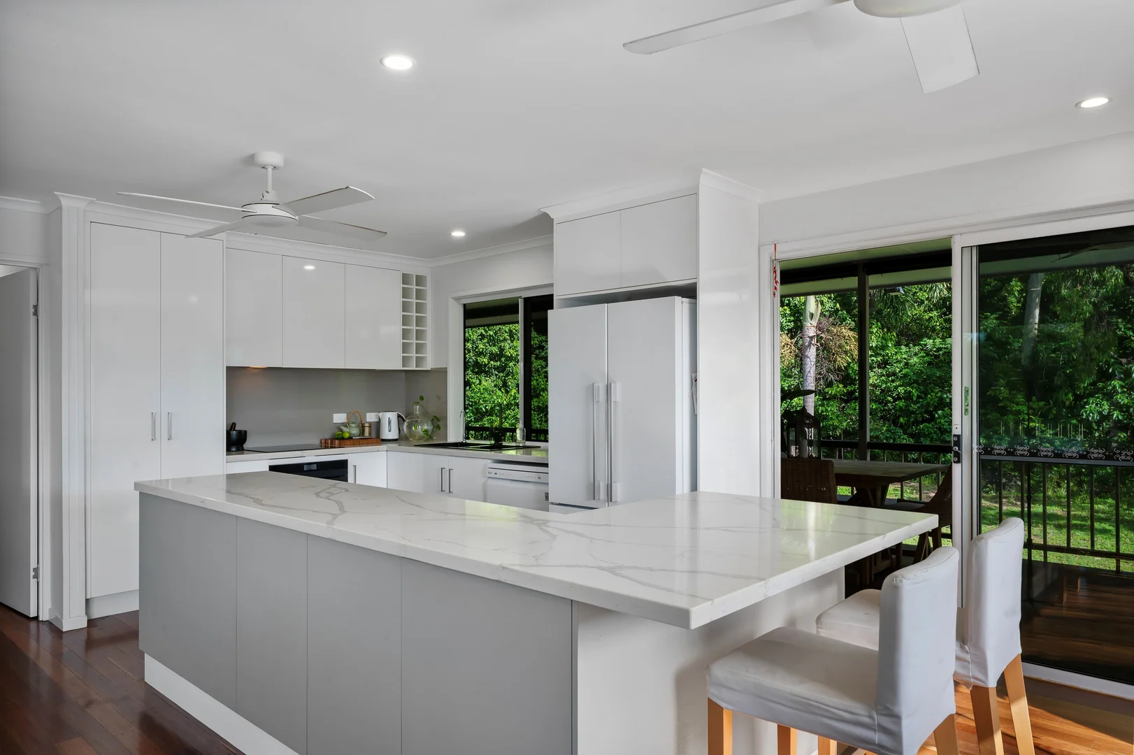 Additional image 5 of 41 Compass Crescent, Nelly Bay QLD 4819