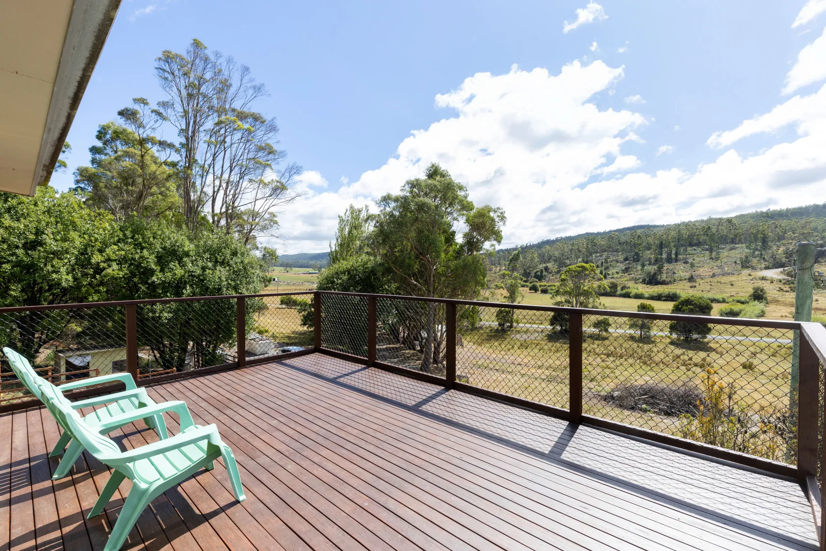 Additional image 25 of 399 Priestleys Lane, Birralee TAS 7303