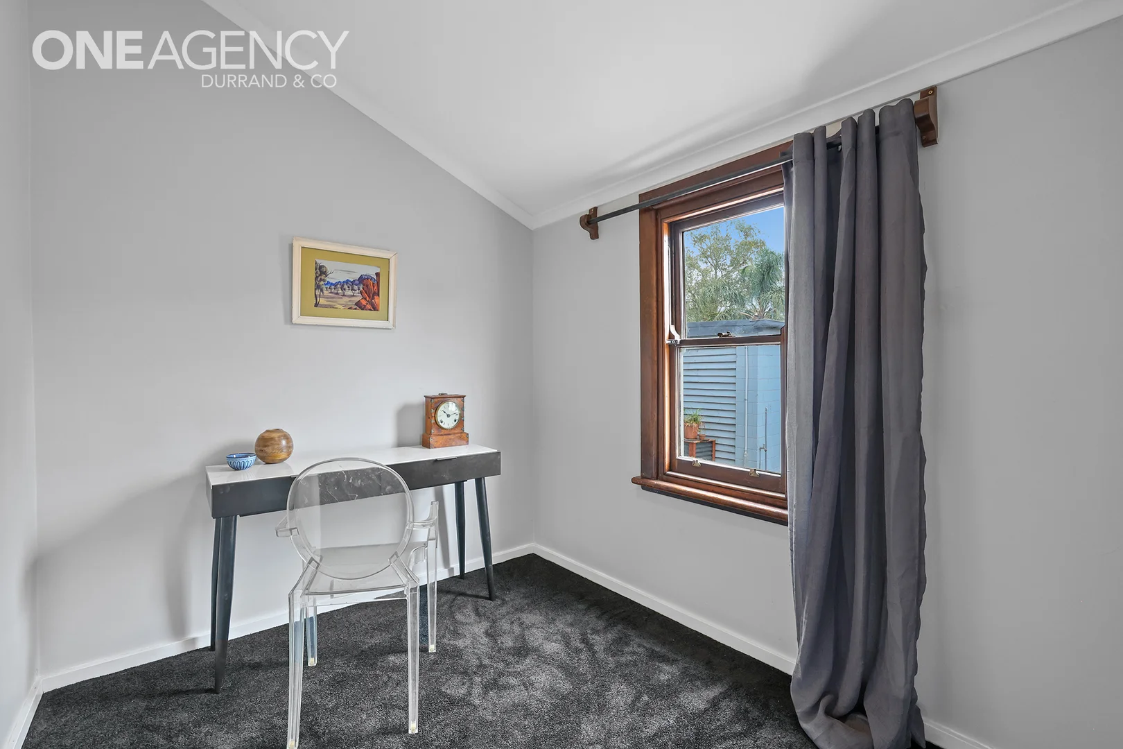 Additional image 11 of 37 Brock Street, Moe VIC 3825