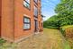 Additional image 16 of Westridge Road, Southampton