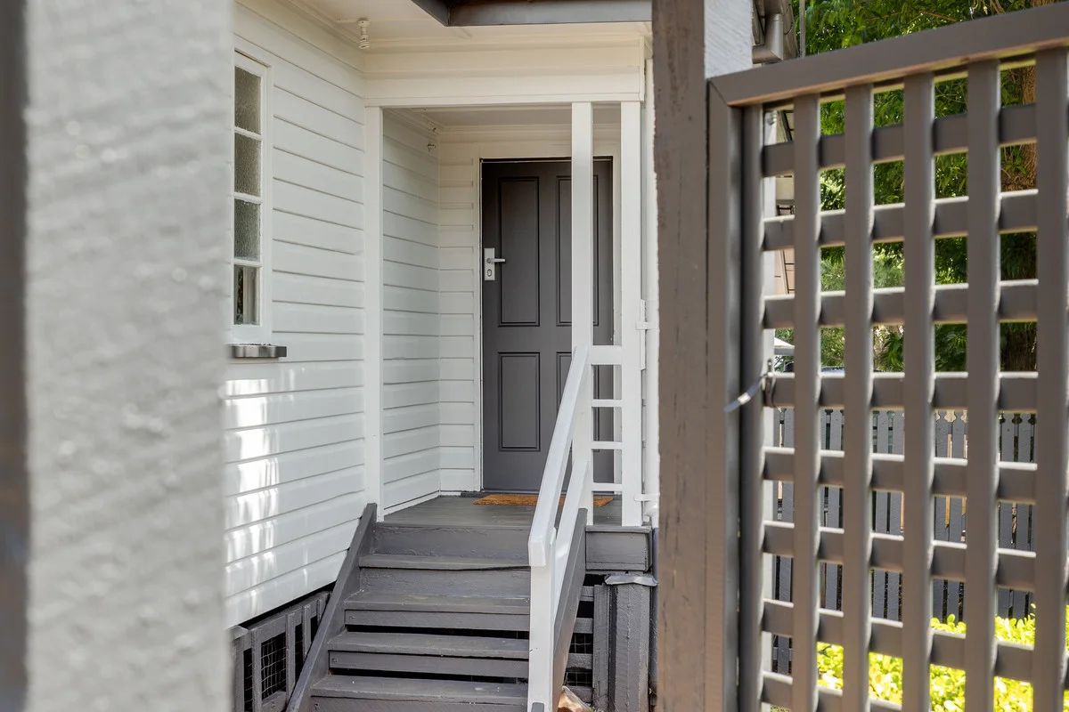 Additional image 12 of 1/9 Peel Street, South Toowoomba QLD 4350