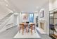 Additional image 13 of Redburn Street, Chelsea, London, SW3