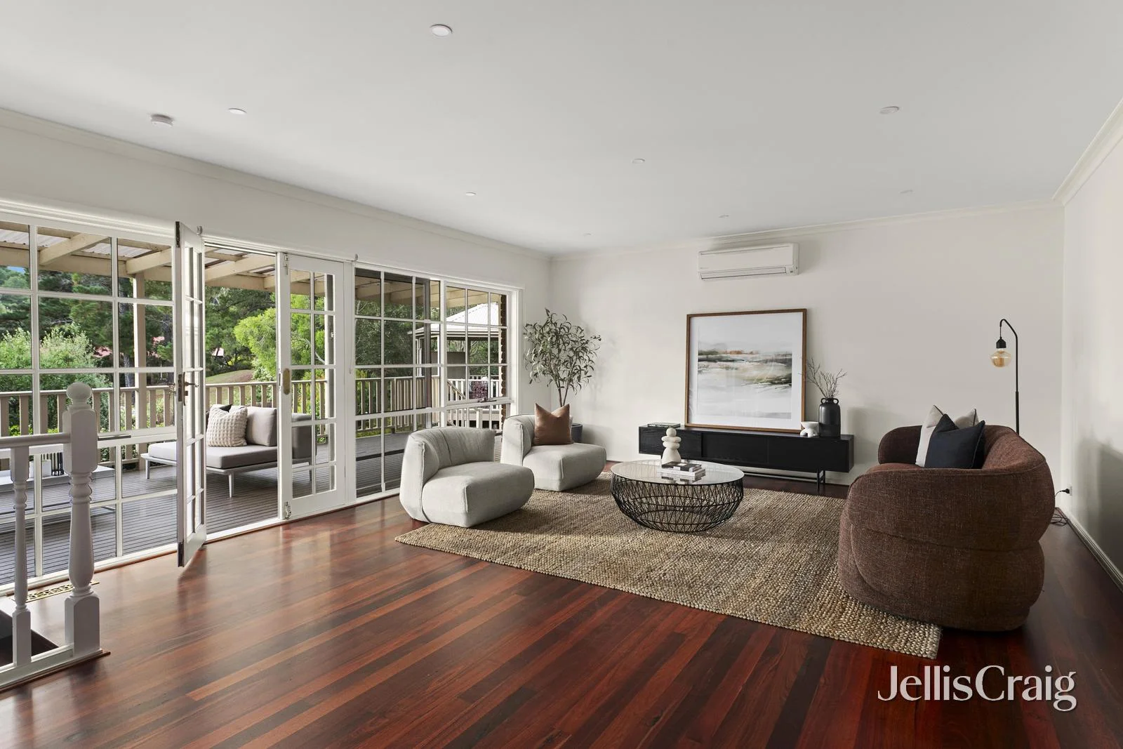 Additional image 6 of 5 Talwong Court, Research VIC 3095