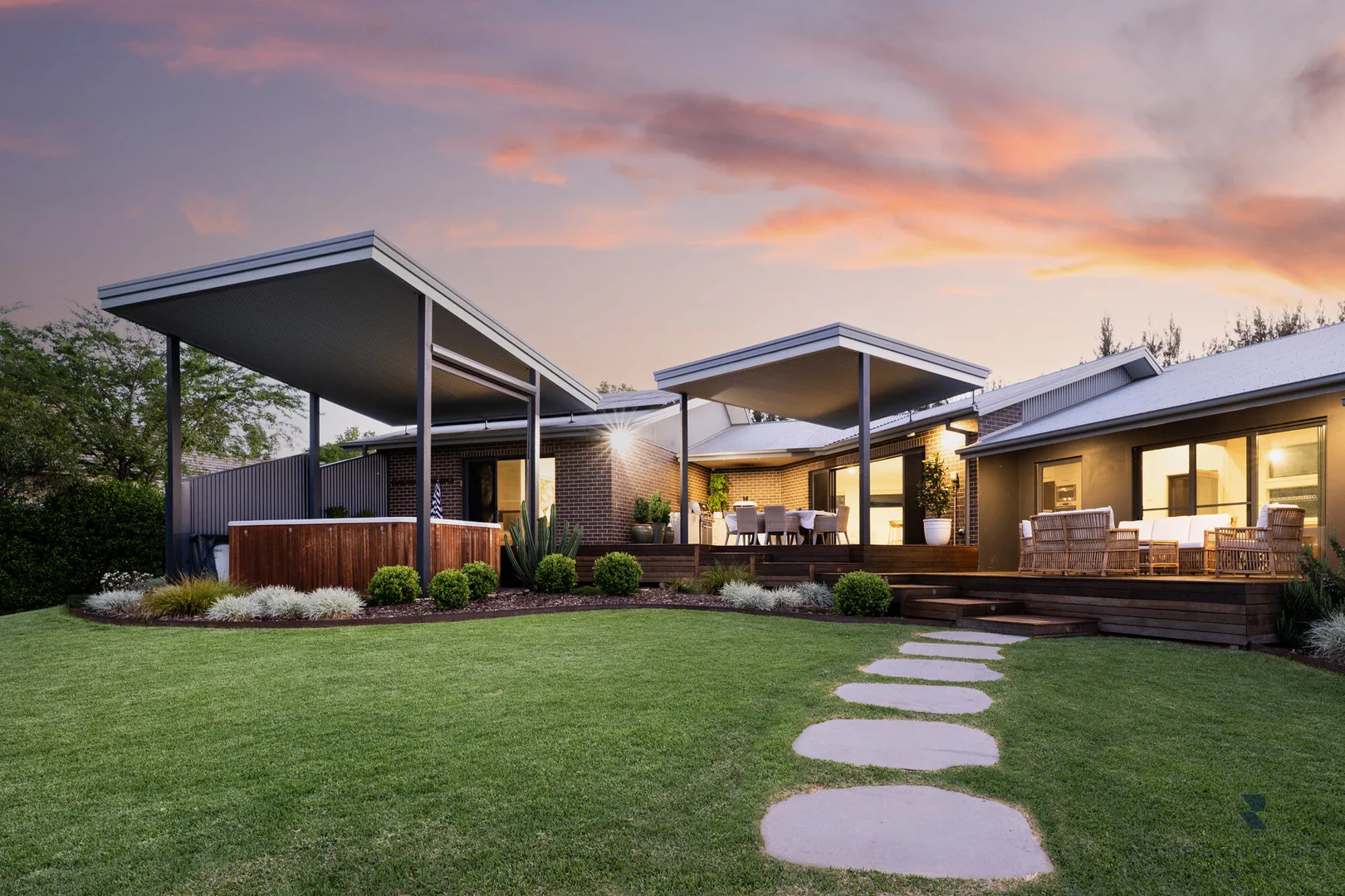 Additional image 3 of 41 Robert Hoddle Grove, Mudgee NSW 2850