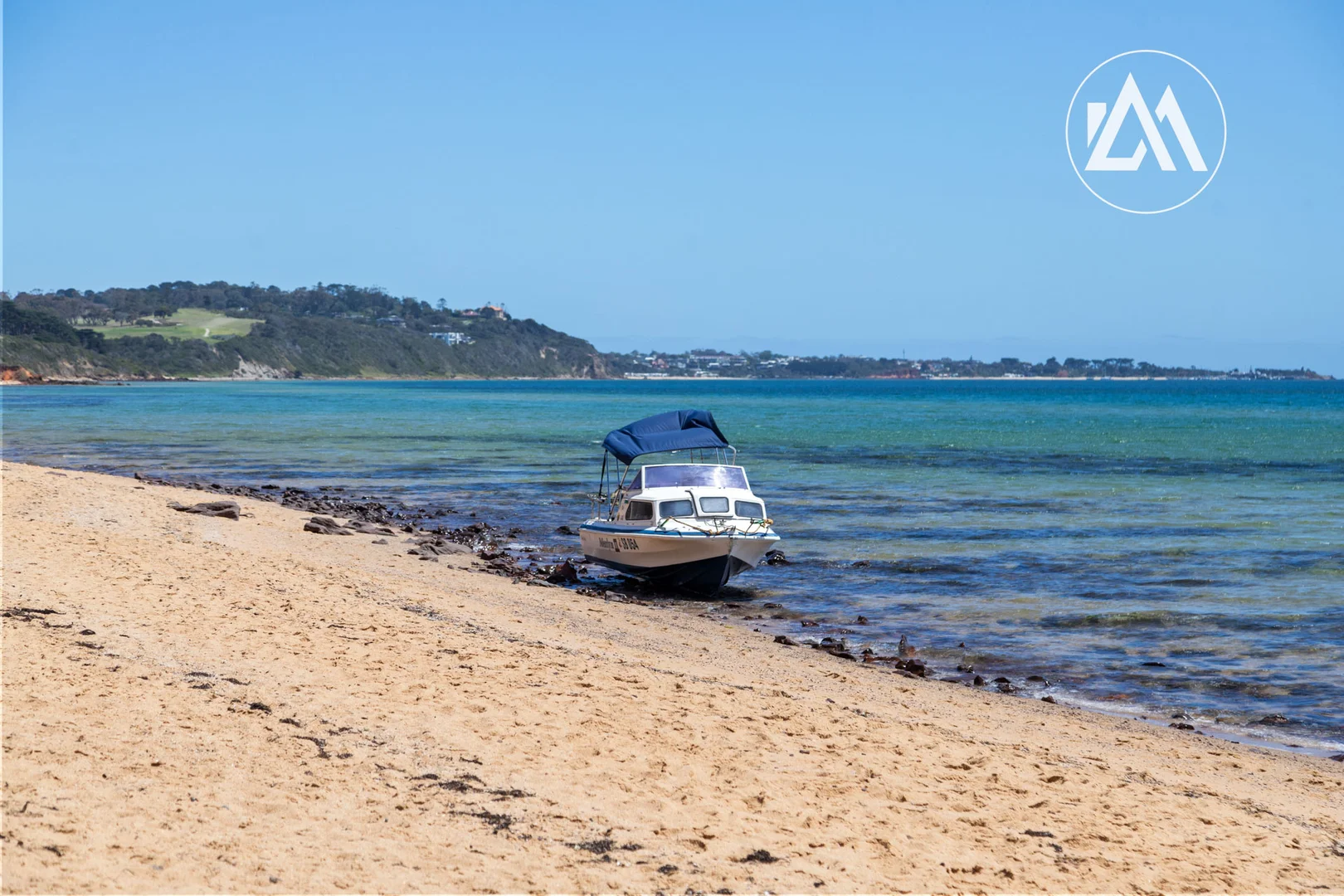 Additional image 13 of 32 Moondah Beach, Mount Eliza VIC 3930