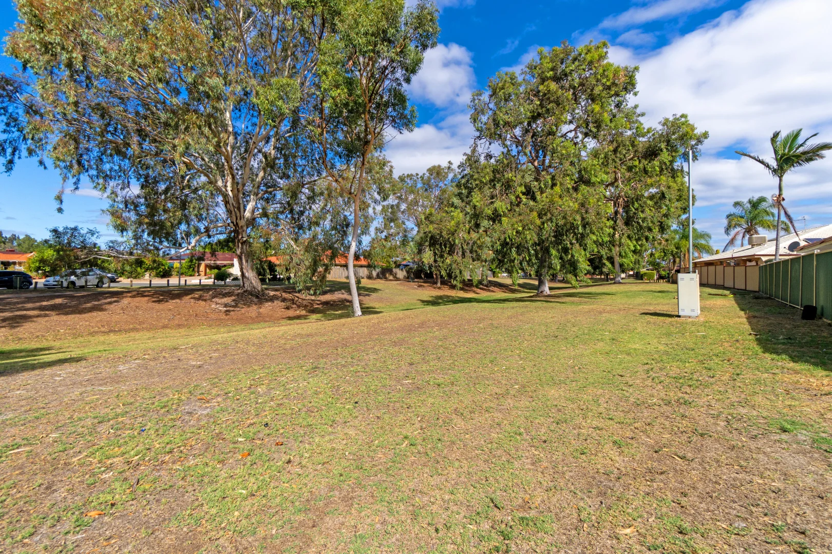 Additional image 34 of 16 Hansted Court, Ballajura WA 6066