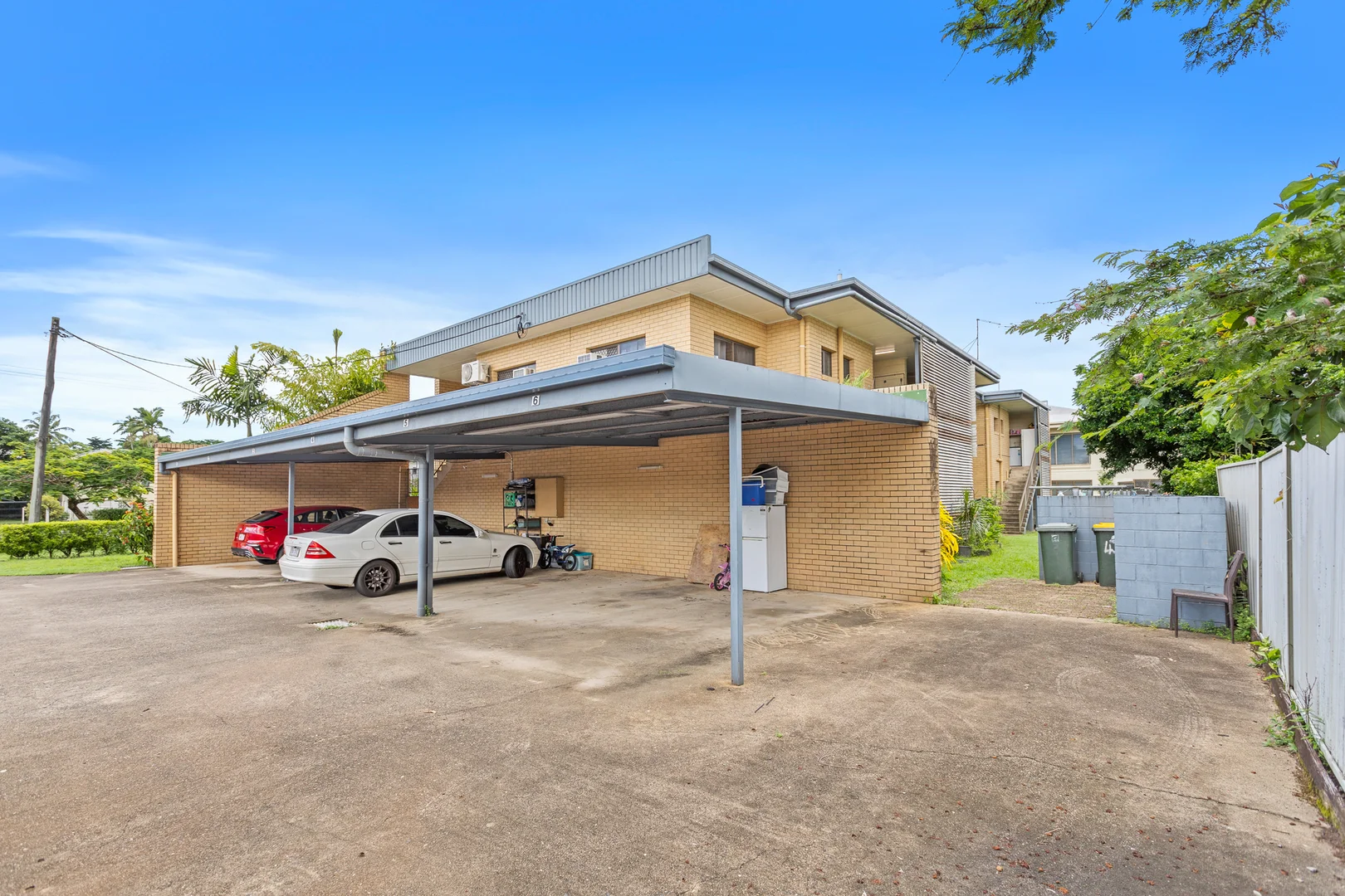 Additional image 6 of 45-51 Martyn Street, Parramatta Park QLD 4870