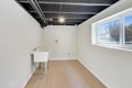 Additional image 34 of 6730 W Dakin St, Chicago, IL, 60634