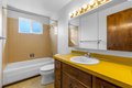 Additional image 17 of 2816 W Ella St, Pasco, WA, 99301