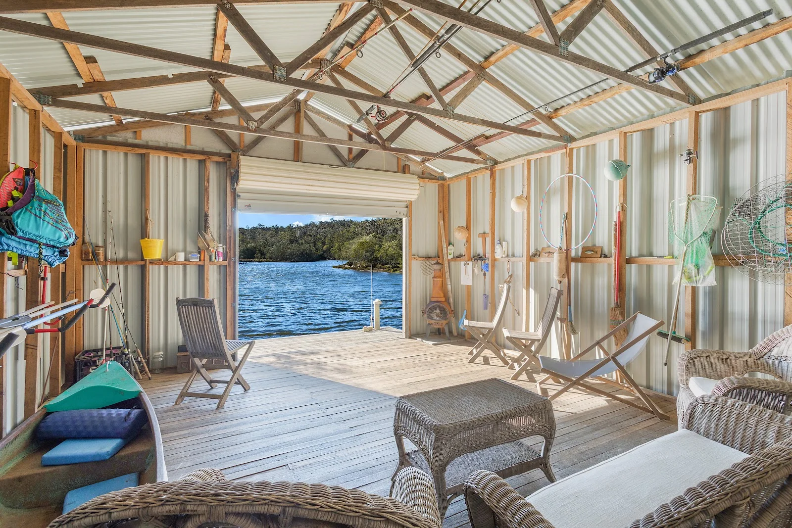 Additional image 54 of 950 Wagonga Scenic Drive, Narooma NSW 2546