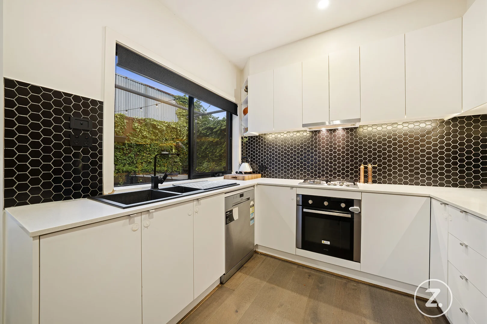 Additional image 4 of 4/169 Broadway Broadway, Reservoir VIC 3073