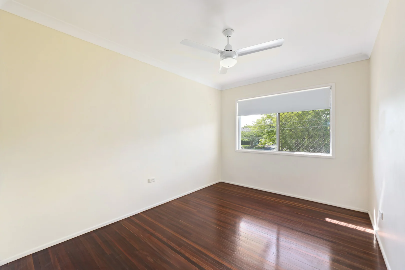 Additional image 10 of 29 Caribbean Street, Keperra QLD 4054