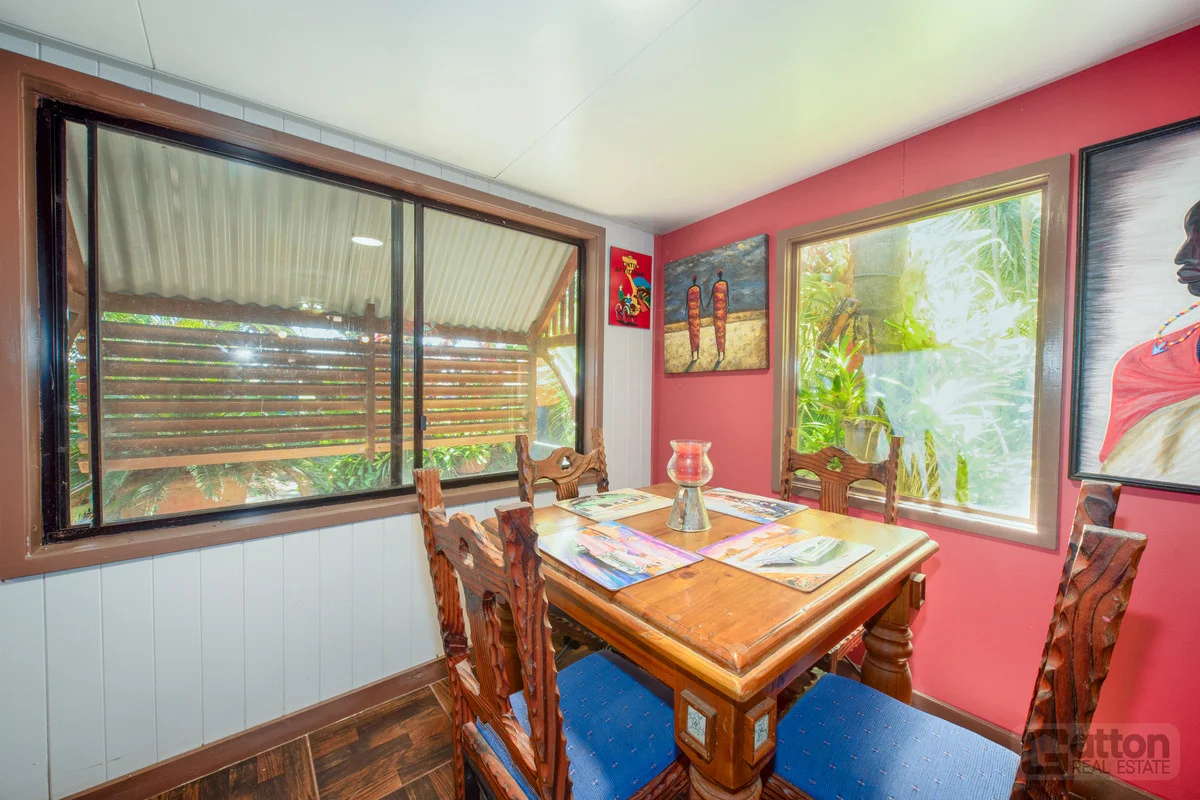 Additional image 15 of 6 Fitzroy Street, Gatton QLD 4343