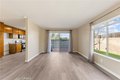 Additional image 3 of 720 Windwood Dr, Diamond Bar, CA, 91789