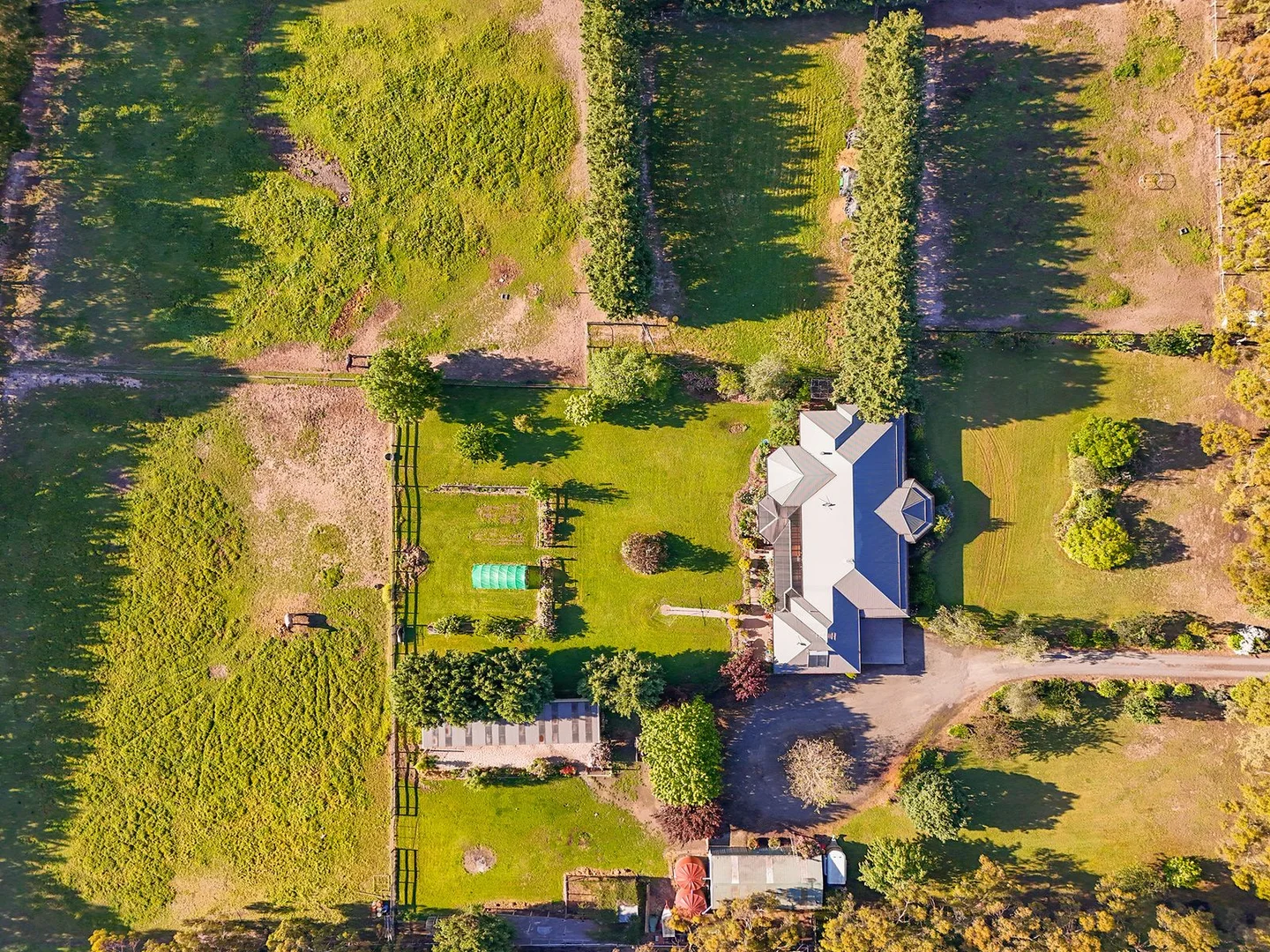 Additional image 45 of 50 Blakeville Road, Ballan VIC 3342