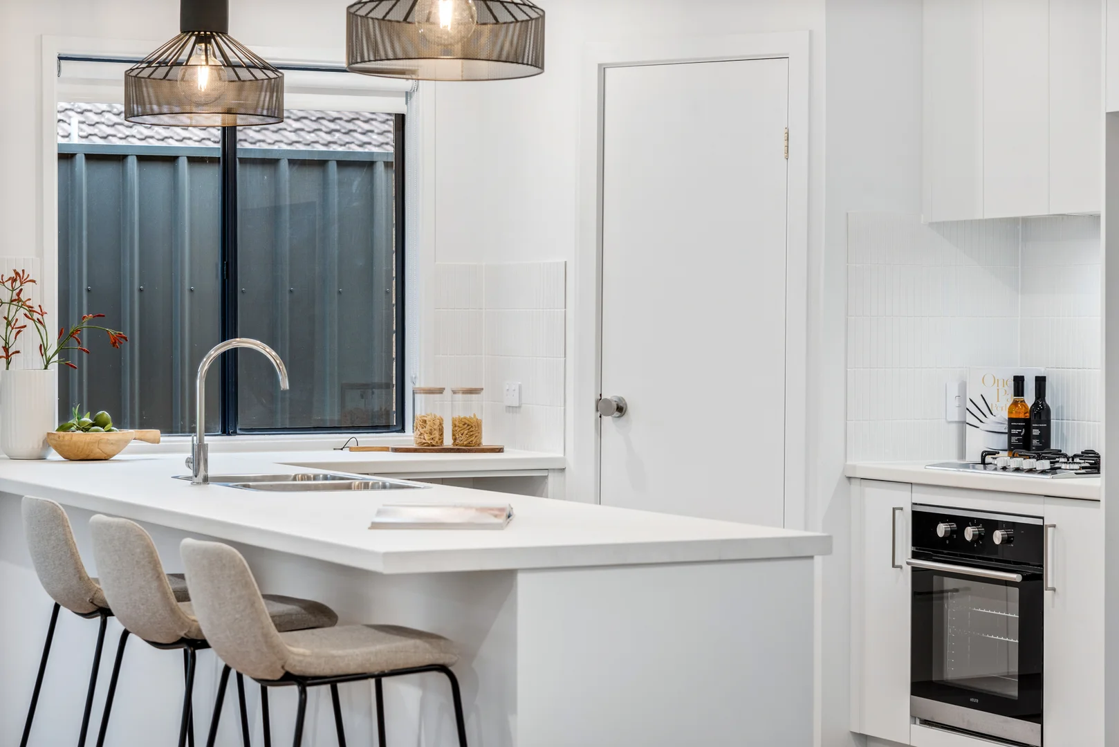 Additional image 11 of 28 Leonard Road, Morphett Vale SA 5162