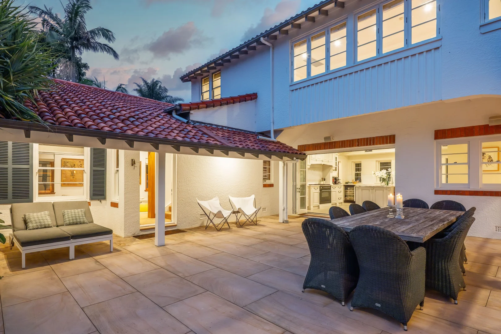 Additional image 3 of 77-79 George Street, Avalon Beach NSW 2107
