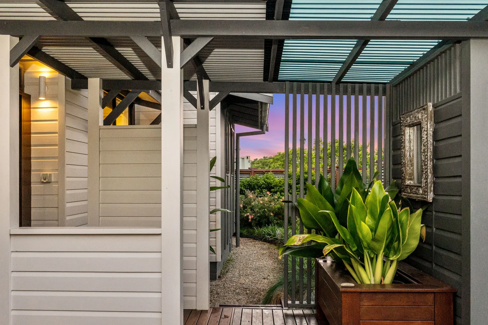 Additional image 5 of 10 Lorikeet Lane, Mullumbimby NSW 2482