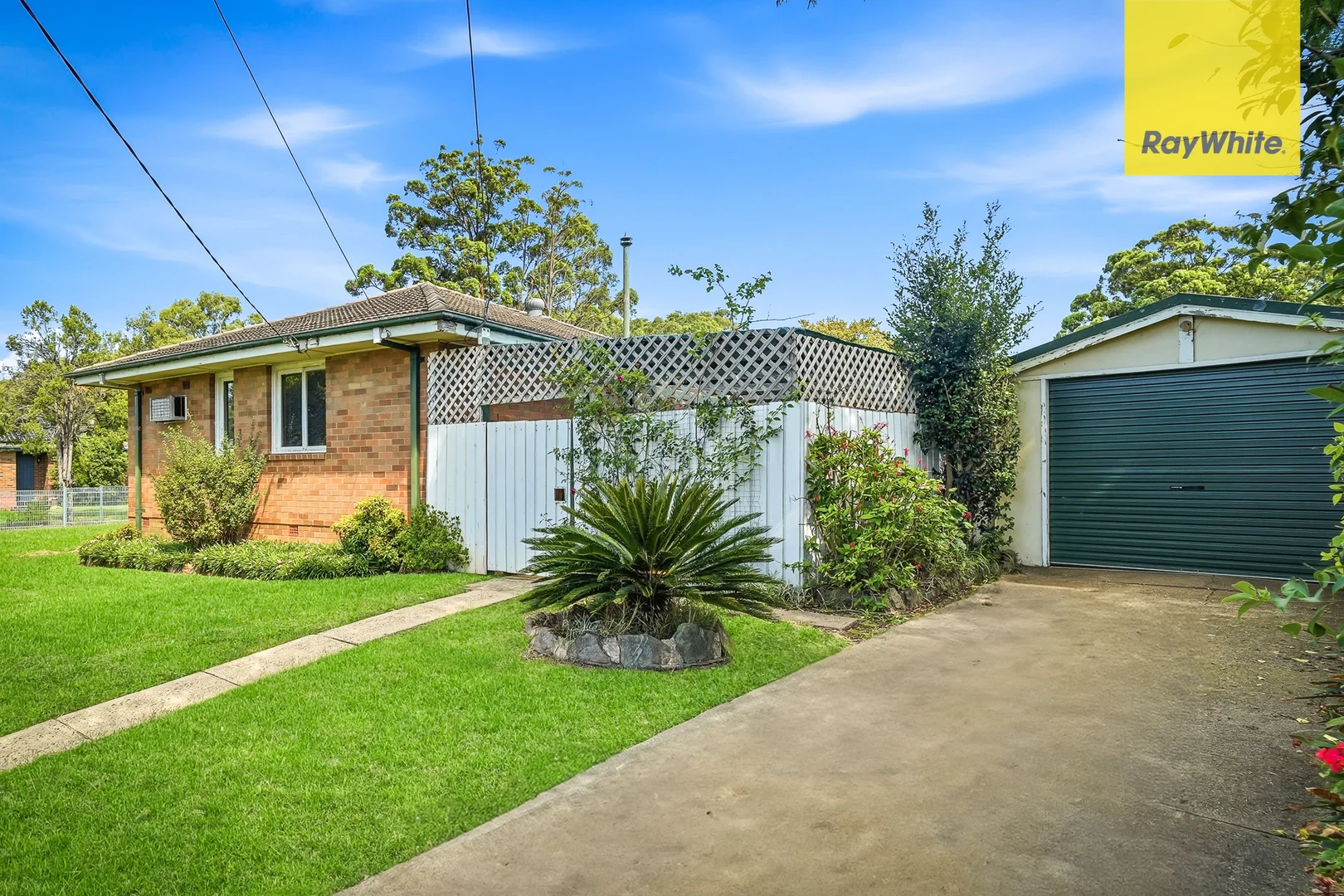 Additional image 15 of 7 Neriba Crescent, Whalan NSW 2770