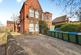 Additional image 2 of Highfield Lane, Southampton SO17