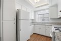 Additional image 4 of 27657 Ironstone Dr Apt 1, Canyon Country, CA, 91387
