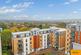 Additional image 13 of Queen Mary Avenue, London E18
