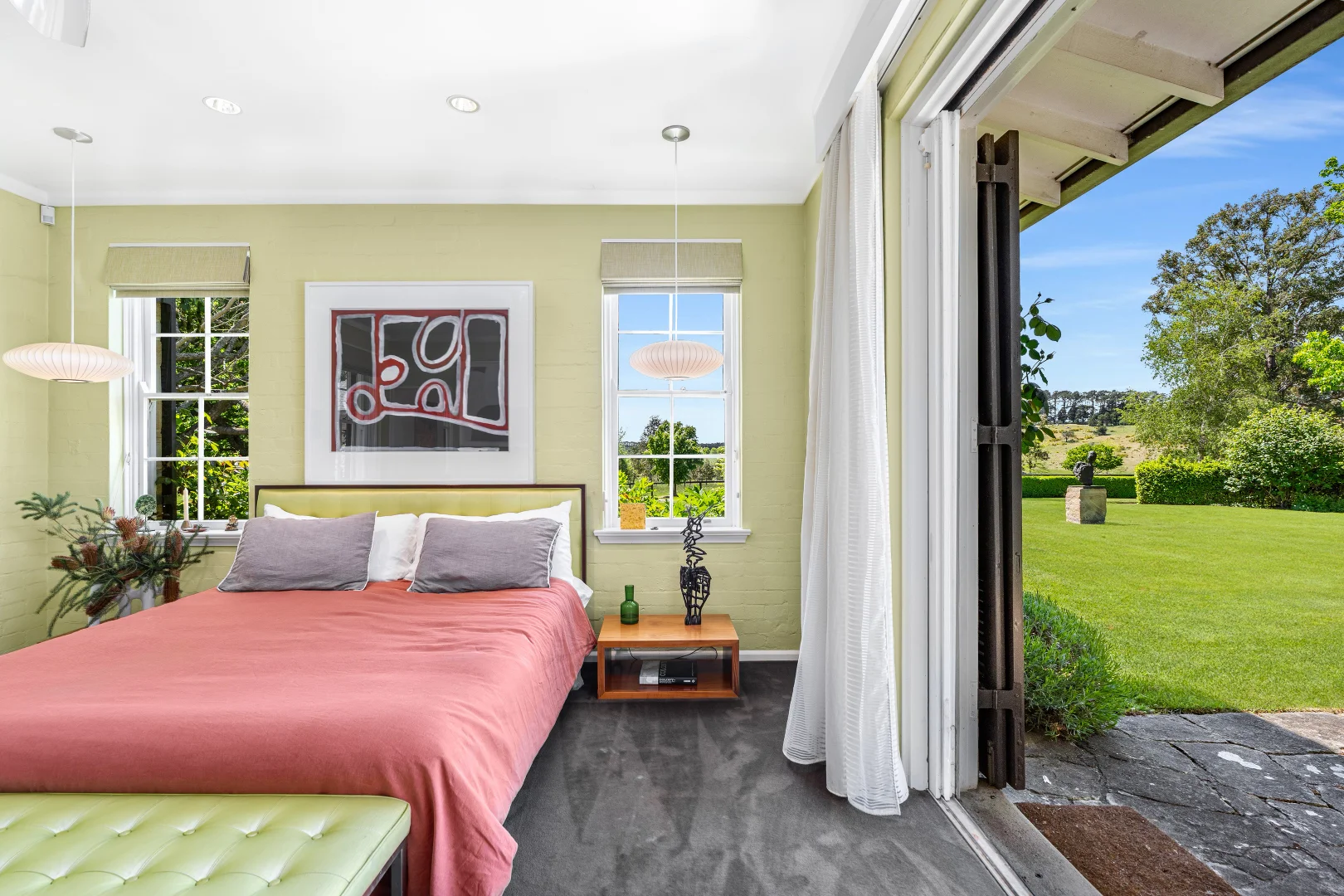 Additional image 16 of 7361 Illawarra Highway, Sutton Forest NSW 2577