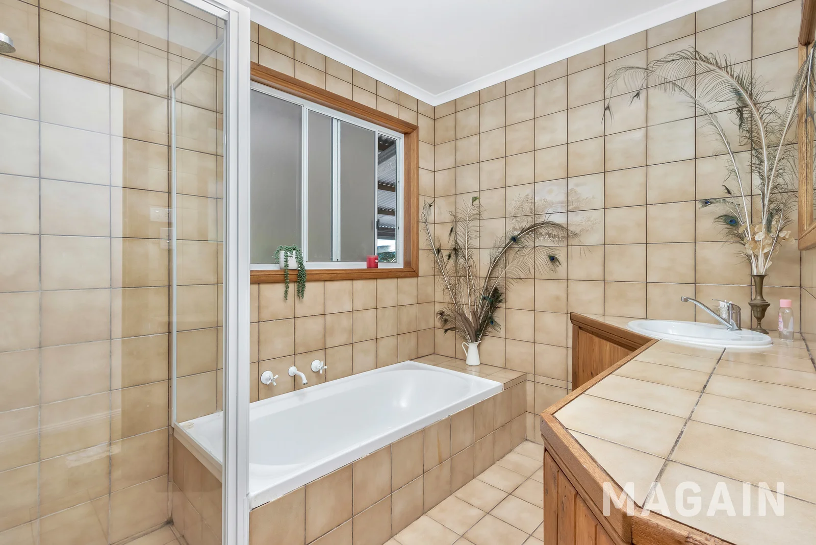 Additional image 14 of 1106 Milendella Road, Milendella SA 5237