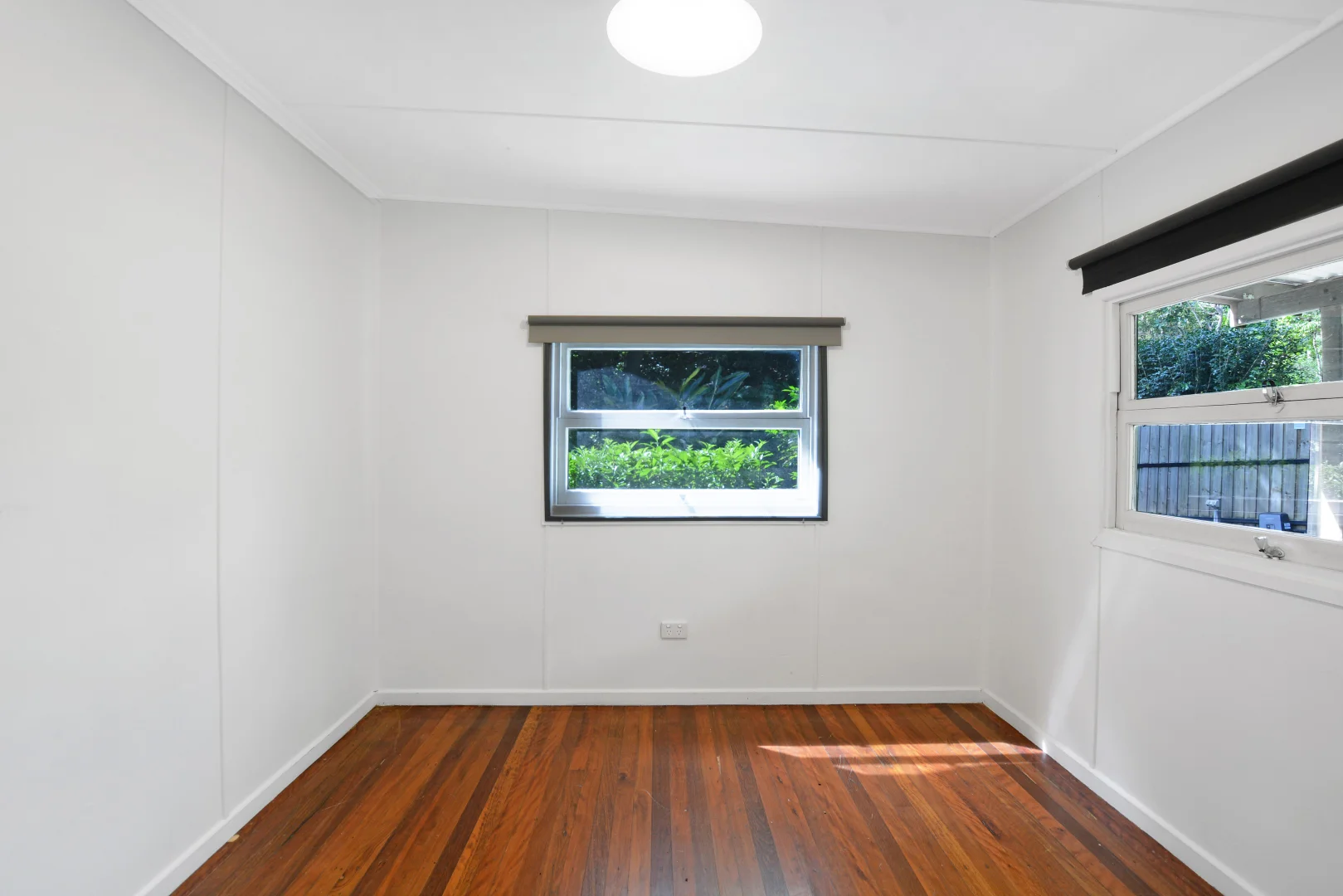 Additional image 10 of 78 Main Street, Montville QLD 4560