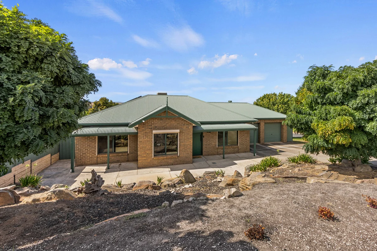 Additional image 2 of 2 Osprey Parade, Hewett SA 5118