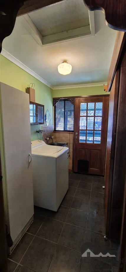 Additional image 14 of 156 Wallaby Street, Loch Sport VIC 3851