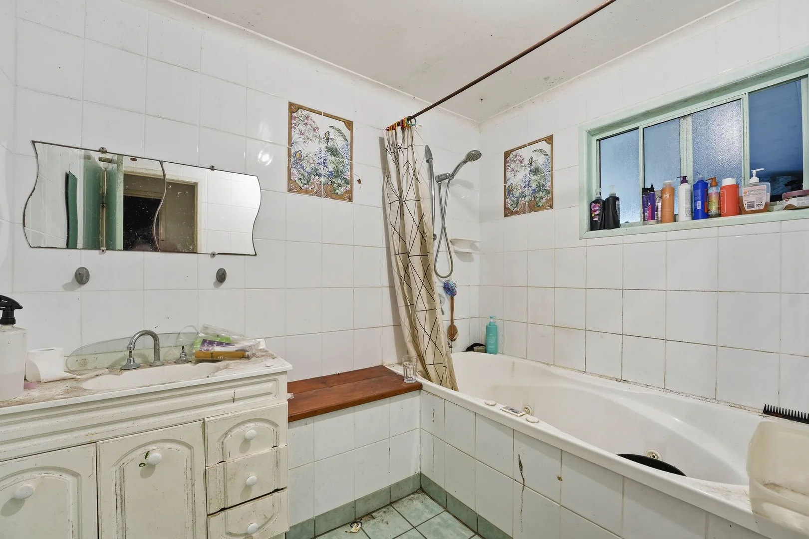 Additional image 9 of 13 CRINUM STREET, Crestmead QLD 4132