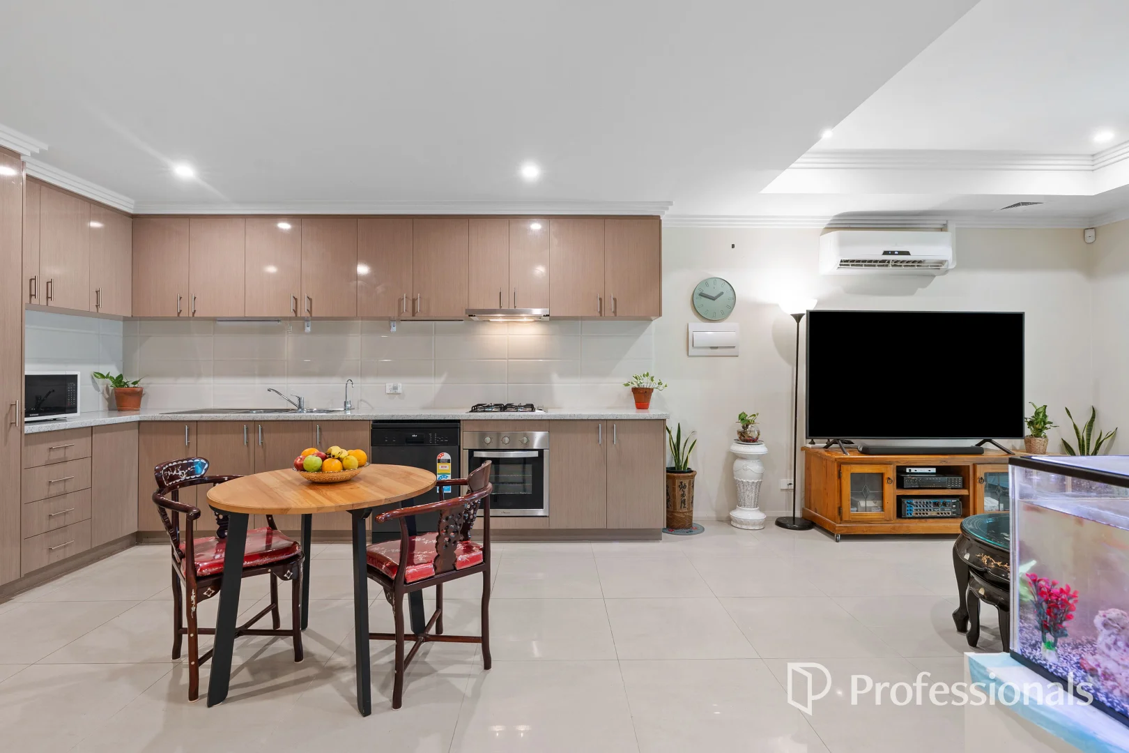 Additional image 4 of 2/33 Ganfield Way, Balga WA 6061