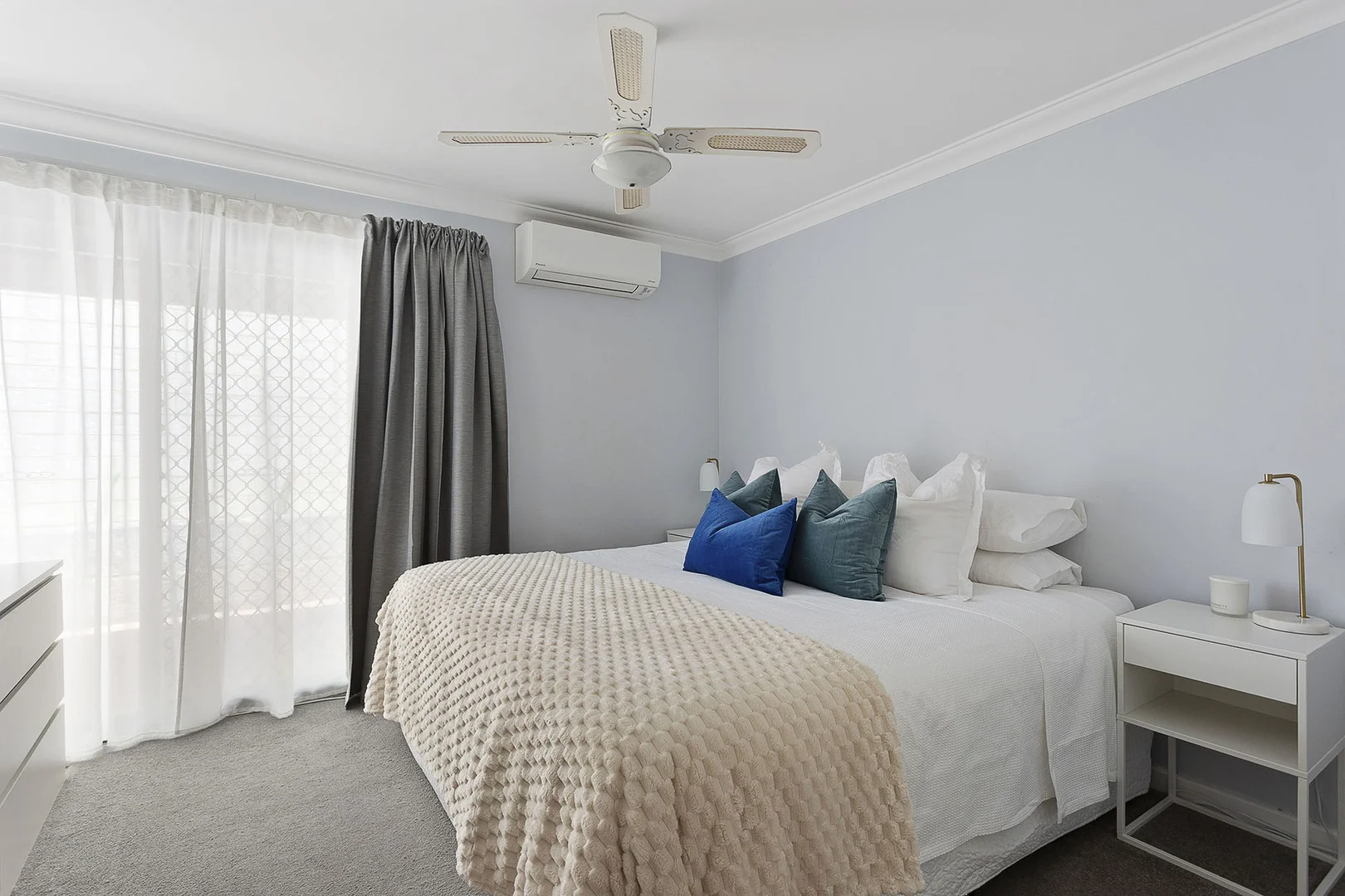 Additional image 14 of 241A Flamborough Street, Doubleview WA 6018