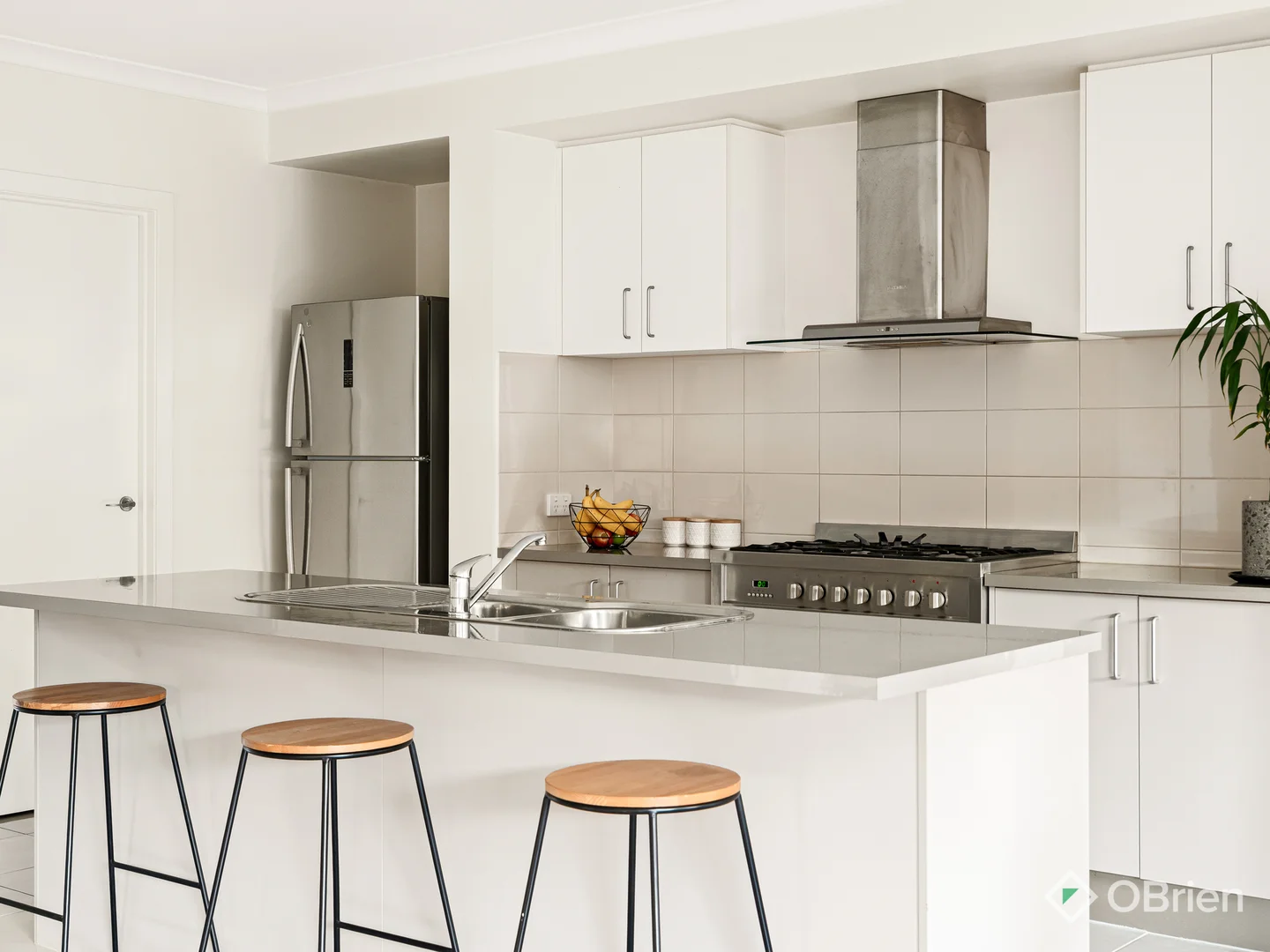 Additional image 10 of 308A Jones Road, Somerville VIC 3912