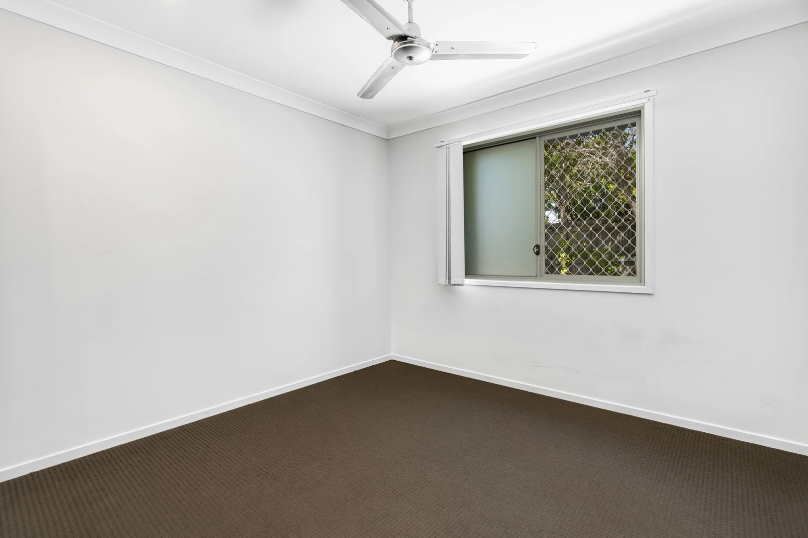 Additional image 7 of 20/7 Montree Circuit, Kallangur QLD 4503