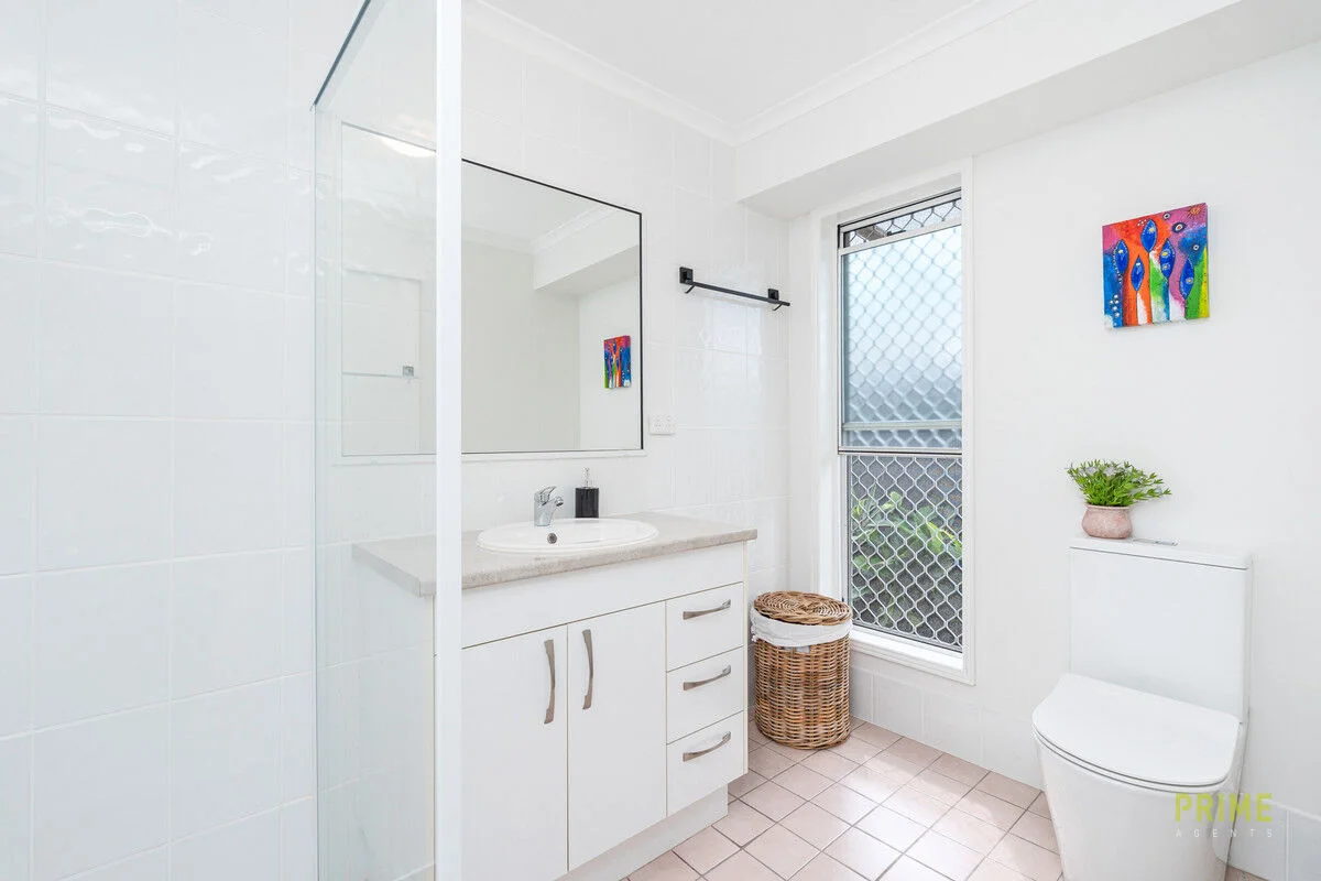 Additional image 14 of 6 Masters Court, Urraween QLD 4655