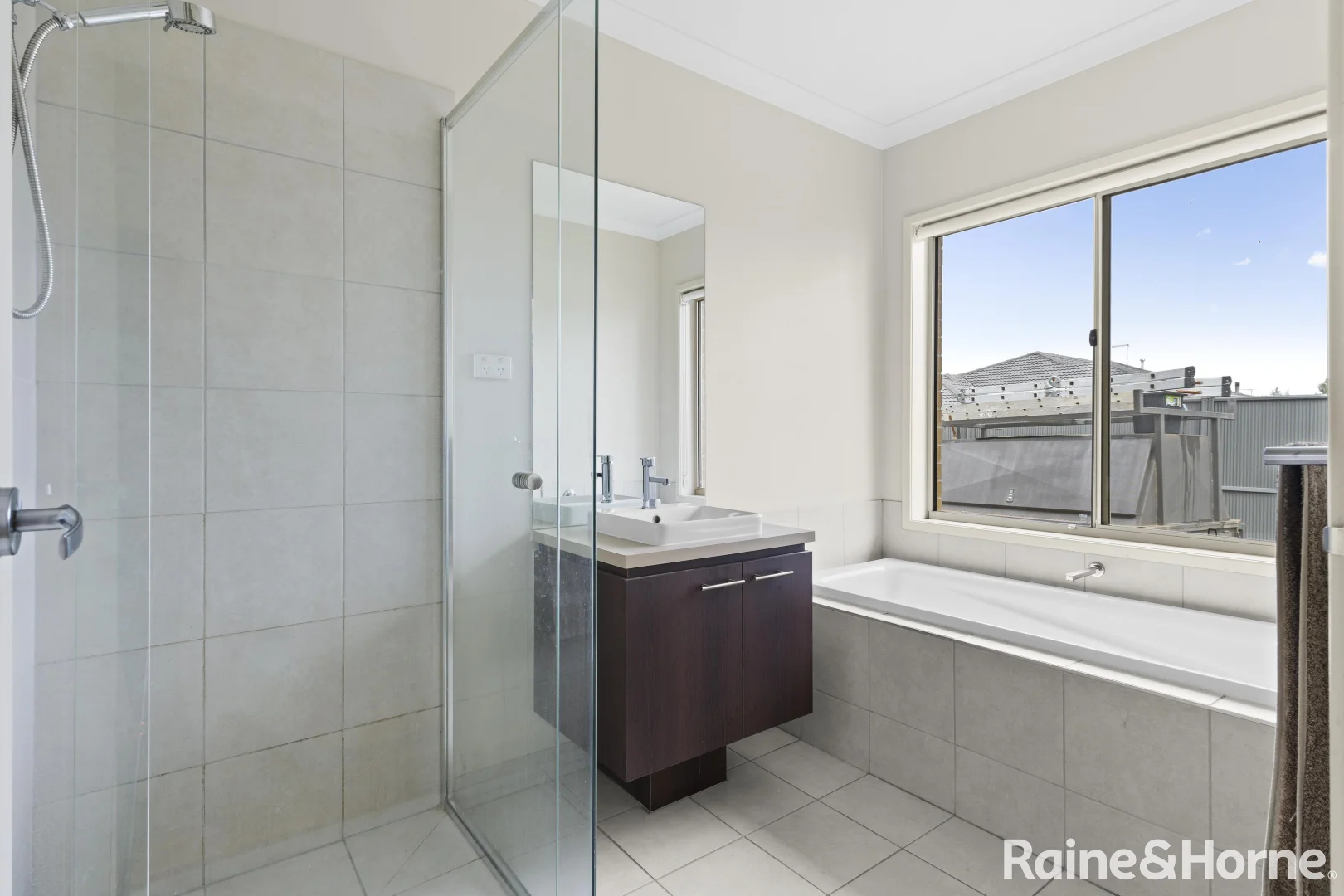 Additional image 13 of 73 Aruma Avenue, Harkness VIC 3337