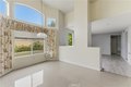 Additional image 4 of 14015 Lausanne Ct, Whittier, CA, 90604