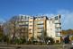 Coombe Way, Farnborough GU14
