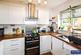 Additional image 3 of Turville Close, Wigston, Leicestershire