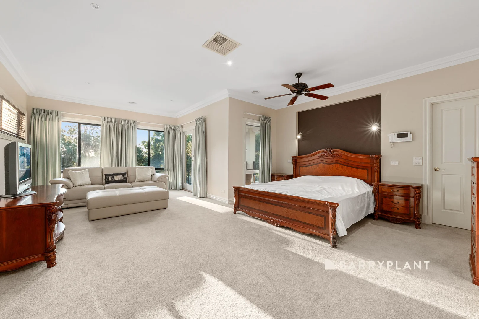 Additional image 22 of 107 Brundrett Road, Narre Warren North VIC 3804