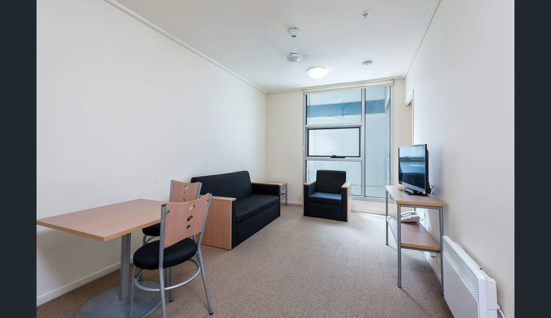 Additional image 4 of 155/800 Swanston Street, Carlton VIC 3053